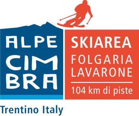 Folgaria Ski Area