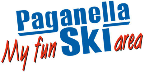 Paganella Ski