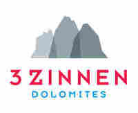 3 zinnen dolomites